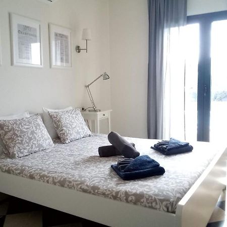Villa Fortuna Πλάγια Μπλάνκα Εξωτερικό φωτογραφία